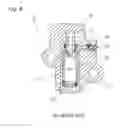 Fig. 10 - Tensioner