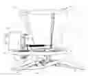 Fig. 01 - Friction driven beltless grain spreader