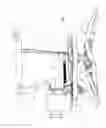 Fig. 03 - Friction driven beltless grain spreader