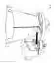 Fig. 06 - Friction driven beltless grain spreader