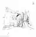 Fig. 08 - Friction driven beltless grain spreader