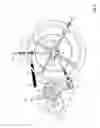 Fig. 09 - Friction driven beltless grain spreader