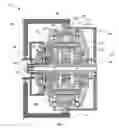 Fig. 05 - Articulating Sub-Housing For A Ball-Type Continuously Variable Planetary Transmission