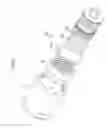 Fig. 03 - Ball screw apparatus