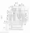 Fig. 04 - Ball screw apparatus