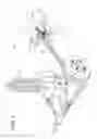 Fig. 06 - Rotational inerters