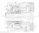 Fig. 01 - Assembly of lubrication system for fluid machinery