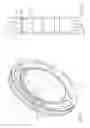 Fig. 03 - Assembly of lubrication system for fluid machinery