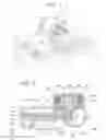 Fig. 02 - Range switching apparatus of shift-by-wire system