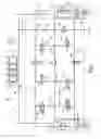 Fig. 02 - Hydrostatic drive