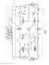 Fig. 07 - Hydrostatic drive