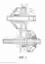 Fig. 02 - Metal element for continuously variable transmission and method of manufacturing metal element for continuously variable transmission