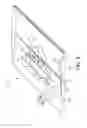 Fig. 06 - Metal element for continuously variable transmission and method of manufacturing metal element for continuously variable transmission