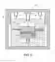 Fig. 09 - Metal element for continuously variable transmission and method of manufacturing metal element for continuously variable transmission