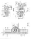 Fig. 03 - Sealing interface for corrosion protection