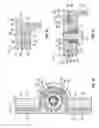 Fig. 04 - Sealing interface for corrosion protection