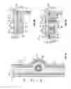 Fig. 05 - Sealing interface for corrosion protection
