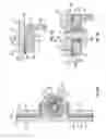 Fig. 06 - Sealing interface for corrosion protection