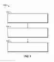 Fig. 07 - Sealing interface for corrosion protection