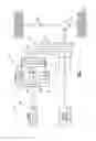 Fig. 02 - Plated sealing system for vehicle assembly