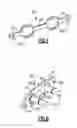 Fig. 06 - Plated sealing system for vehicle assembly