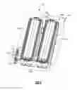 Fig. 07 - Plated sealing system for vehicle assembly