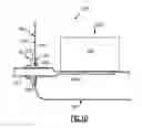 Fig. 08 - Plated sealing system for vehicle assembly