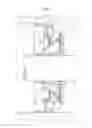 Fig. 02 - Seal assembly for a rotating member