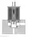 Fig. 01 - Valve seat