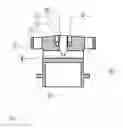 Fig. 02 - Valve seat