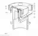 Fig. 06 - Valve seat