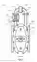 Fig. 02 - Valve body with integral bypass