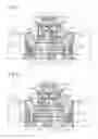 Fig. 03 - Electromagnetic valve