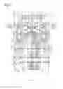 Fig. 04 - Electromagnetic valve