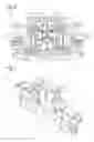 Fig. 05 - Electromagnetic valve
