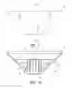 Fig. 08 - Adjustable pressure actuated diaphragm valve assembly