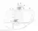 Fig. 01 - Check valve