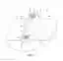 Fig. 02 - Check valve