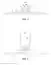 Fig. 06 - Check valve