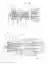 Fig. 09 - NIPPLE