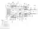 Fig. 01 - Flow rate safety valve