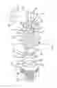 Fig. 02 - Flow rate safety valve