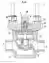 Fig. 01 - SOFT THROTTLING VALVE