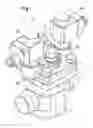 Fig. 02 - SOFT THROTTLING VALVE