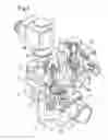 Fig. 04 - SOFT THROTTLING VALVE