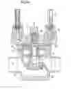 Fig. 09 - SOFT THROTTLING VALVE