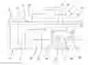 Fig. 01 - Fluid flow device, comprising a valve unit, as well as method of manufacturing the same
