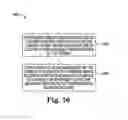 Fig. 07 - Integral mounting features