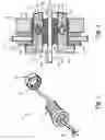 Fig. 02 - Feed through seals and fittings