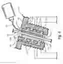 Fig. 04 - Feed through seals and fittings